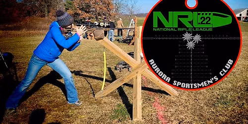 ASC NRL22 Rimfire November 2026 COF