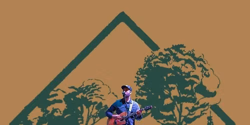 Jordan Chriss Live at Understory! 