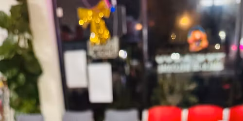 Holidays haircut at super clips salon