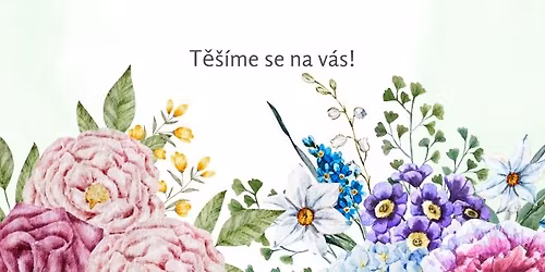 M\u00e1jov\u00fd koncert DPS Ml\u00e1d\u00ed a Benjam\u00ednek Litovel