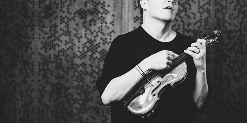 Grieg og Sjostakovitsj