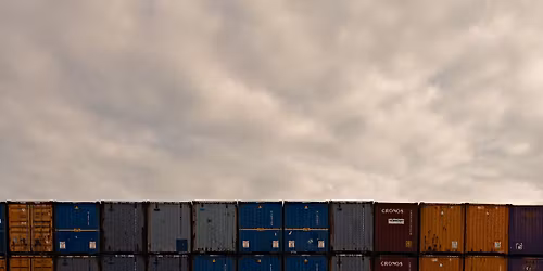 I l\u00e4nstolen: M\u00e5nskensbonden