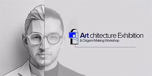 Art chitecture Exhibition