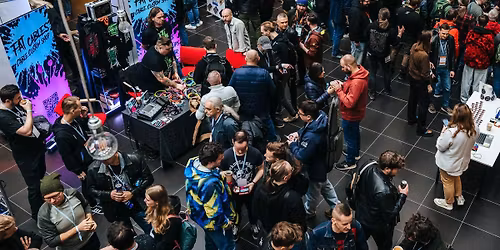 Poland Guitar Fest 2026