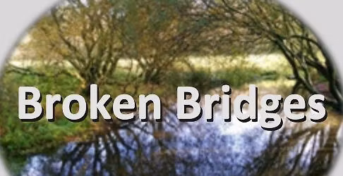 Broken Bridges Coffee Morning at St John\u2019s Place, Lower Bremerton, Salisbury