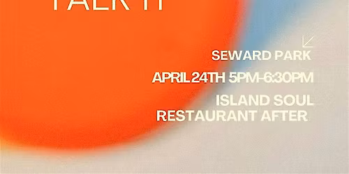 Walk-It Like Ya Talk It