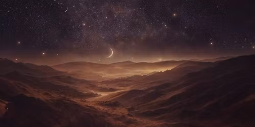 Hang Massive in M\u00fcnchen