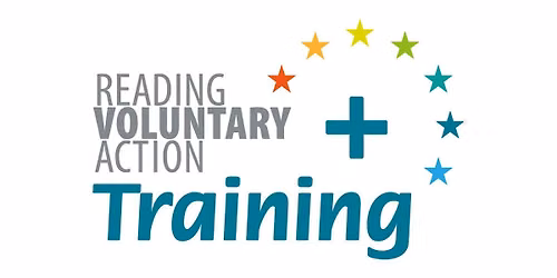 Trustee Training - Nov 2026