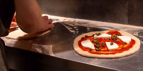 PizZwanze ! \ud83d\udd25\ud83c\udf55