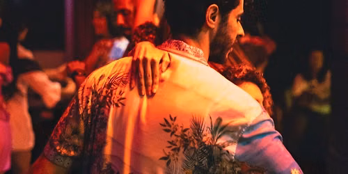 Singles Matchmaking Salsa Night \u2014 SoHo, NYC
