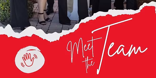 Samantha Hunt State Farm - Grand Opening