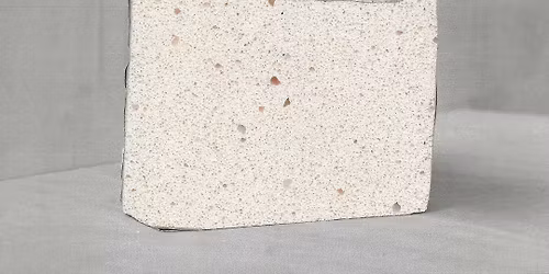 BLITZ with Dax J, Sol Ortega