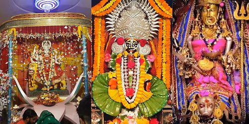 Ultimate Guide to Hindu Calendar 2026 \ud83d\udd49\ufe0f: Powerful Festival Dates, Tithis & Auspicious Days
