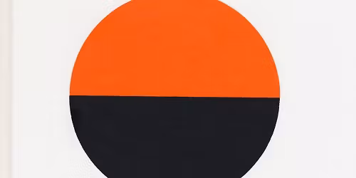 E POI C\u2019\u00c8 LA TERRA