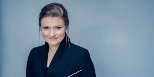 S\u0142upsk: \u201eKarnawa\u0142 zwierz\u0105t\u201d- Filharmonia po hejnale - cykl koncert\u00f3w familijnych w PFSB