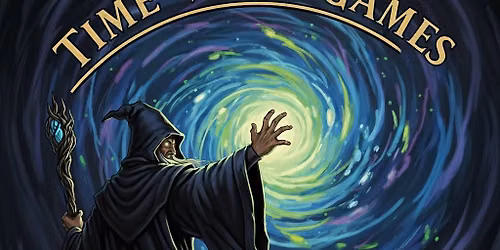 Yu-Gi-Oh! Open Play Advanced Format