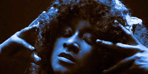 Uche Yara | Newcastle, Zerox