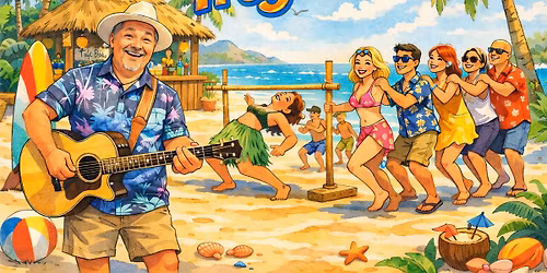 Island Troy at The Navagator Arcadia, Florida 