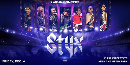 Styx