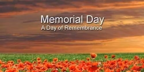 Auxiliary Monthly Meeting