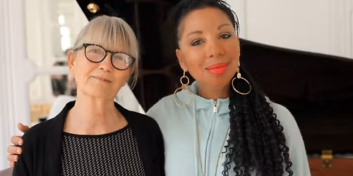 Ma ch\u00e9rie \u2022 Translation