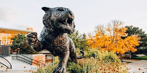 2026 ISU Homecoming 