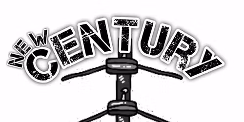 NCW Wrestling Presents Back to School Bashings