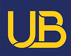 2-K Rollout Forum \u2013 In Person (Brownsville)