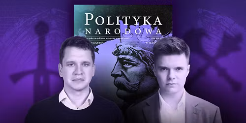 Idea jagiello\u0144ska czy idea piastowska? Pilawa \u2694\ufe0f Siemi\u0105tkowski