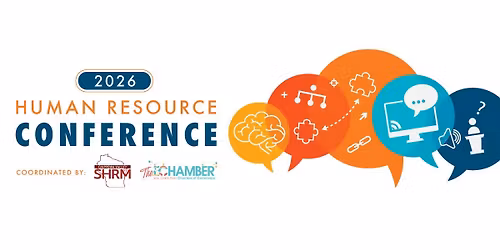 2026 Human Resource Conference