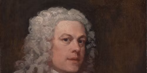 28th Lewis Walpole Library Lecture at the Yale University Art Gallery, 1111 Chapel St. New Haven, CT