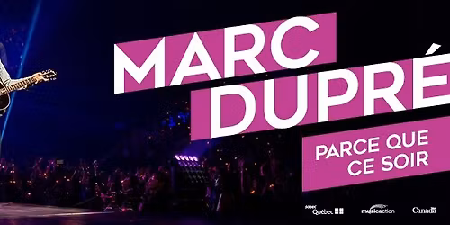Marc Dupr\u00e9 \/ Th\u00e9\u00e2tre Capitole
