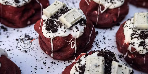 Anita's Sweets & Treats at Yorkville Marketplace 