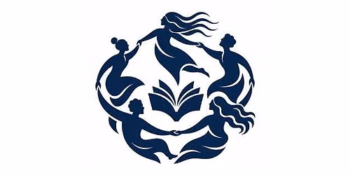 BookFolk ~ A Regional Literary Festival