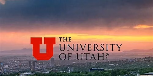 College Visit to Middleton HS-The University of Utah (Middleton only)