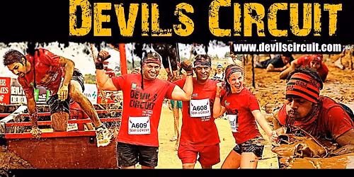 Maruti Suzuki Swift Devils Circuit Bangalore 2026
