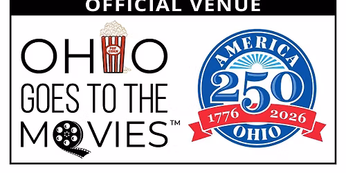 Ohio Goes to the Movies \u2013 The Sound of Music