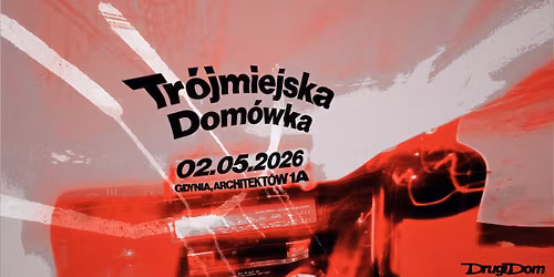DD | TR\u00d3JMIEJSKA DOM\u00d3WKA