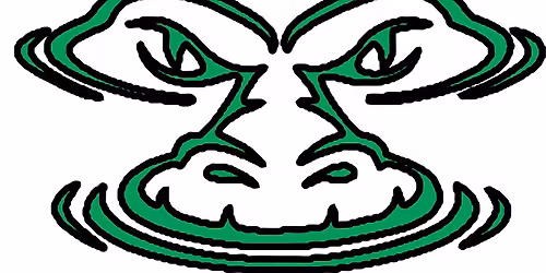 FALL SWAMP POP MUSIC FESTIVAL (2 NIGHT MINIMUM)