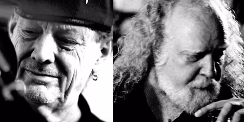 R&N @ Lake Creek Winery