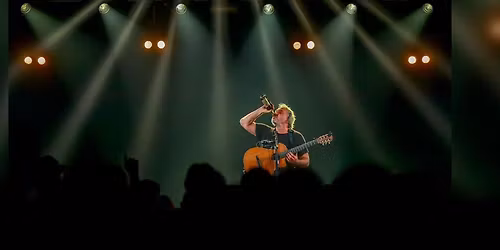 G\u00f6tz Widmann - Party Time