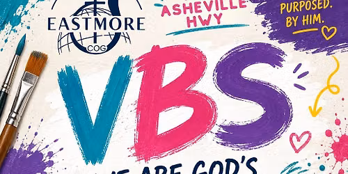 VBS