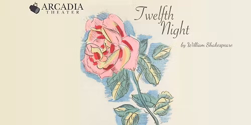 Shakespeare's Twelfth Night