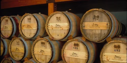 Four-Course Duckhorn Wine Dinner