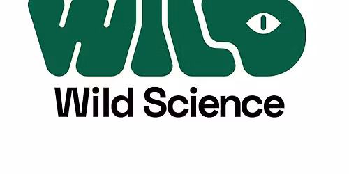 Free Family Event: Wild Science Petting Zoo at Twickenham Square