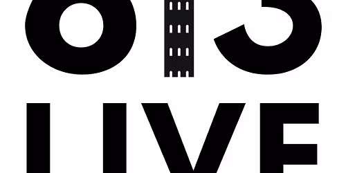 Ottawa "613 LIVE" Music Festival