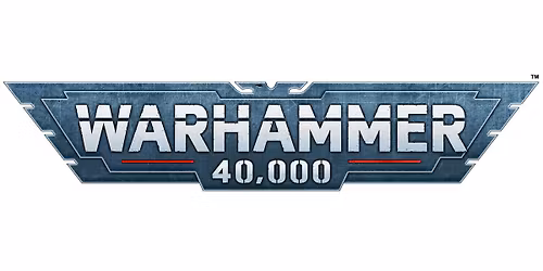 Friday Night Fights: Warhammer 40K