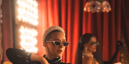 Cena de Nochevieja en Artemisa Lounge