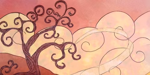 Greg Ryan - Penguins and Pianos UK Tour - Glasgow