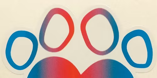 Holiday of Hope: Pet Supply & Blood Drive